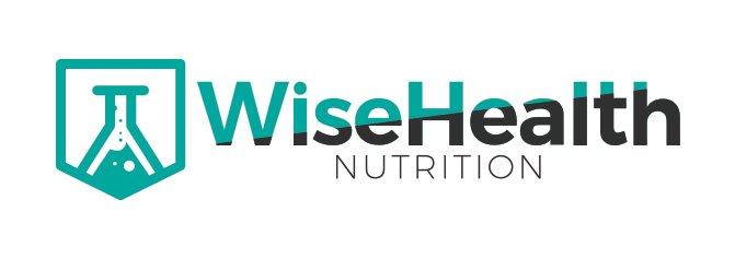 Wise Health Nutrition