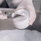 Creatina 100% Pura 100g WiseHealth