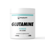 Glutamina Wise