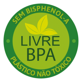 Livre BPA WiseHealth