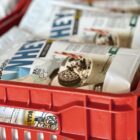 WPI WiseHealth Cookies and Cream