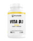 Vitamina D3 WiseHealth