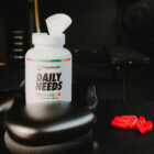 DailyNeeds Wise Polivitaminico
