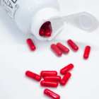 Multivitamínico Daily Needs  WiseHealth