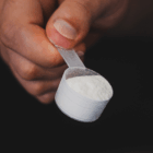 Madz pré-treino Wise