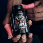 Termogênico Kobra WiseHealth