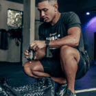 Termogênico Kobra WiseHealth