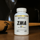 ZMA WiseHealth