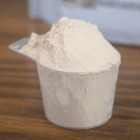 Proteina Vegana WiseHealth