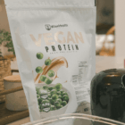 Vegan Protein Natural Wise