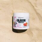 Colágeno Hidrolisado WiseHealth