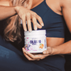 Colágeno Hidrolisado WiseHealth