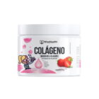 Colágeno Hidrolisado WiseHealth