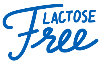 Lactose Free Whey Zero Lactose  WiseHealth