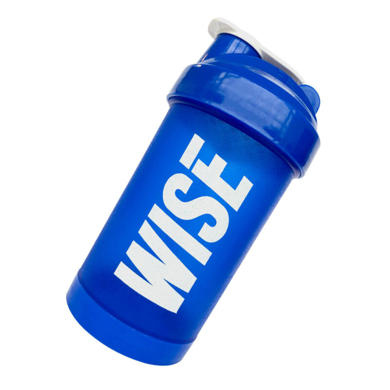 Coqueteleira Colors Wise