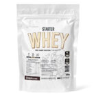 Starter Whey Chocolate WiseHealth