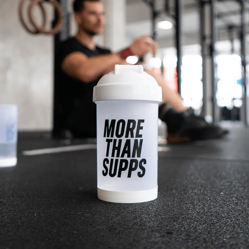 Coqueteleira COLORS WiseHealth