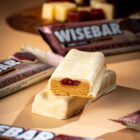 Wisebar Romeu e Julieta