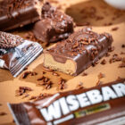 Wisebar Brigadeiro