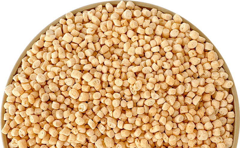 Whey em crisp