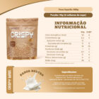 INF Crispy Wise Whey