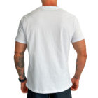 Camiseta Essential Wise