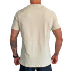 Camiseta Essential Wise