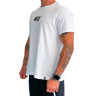 Camiseta Essential Wise
