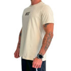 Camiseta Essential Wise