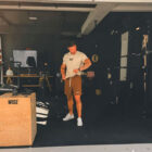 Caimseta WISE Essential Creme