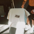 Caimseta WISE Essential Creme