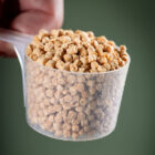 Crispy Wise Vegan Zero Lactose