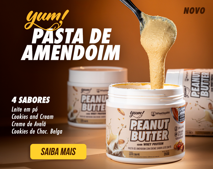 Banner pastas