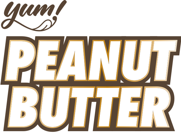 Yum Peanut Butter