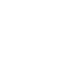 Zero Lactose