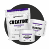 creatinas icone