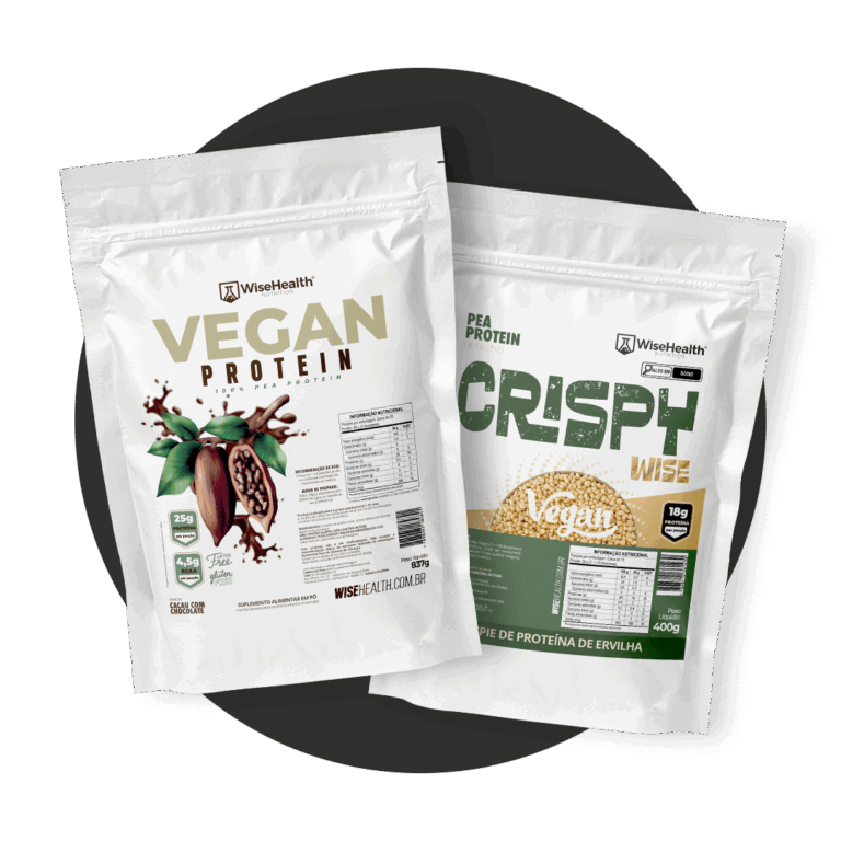 vegan icone