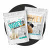 whey icone
