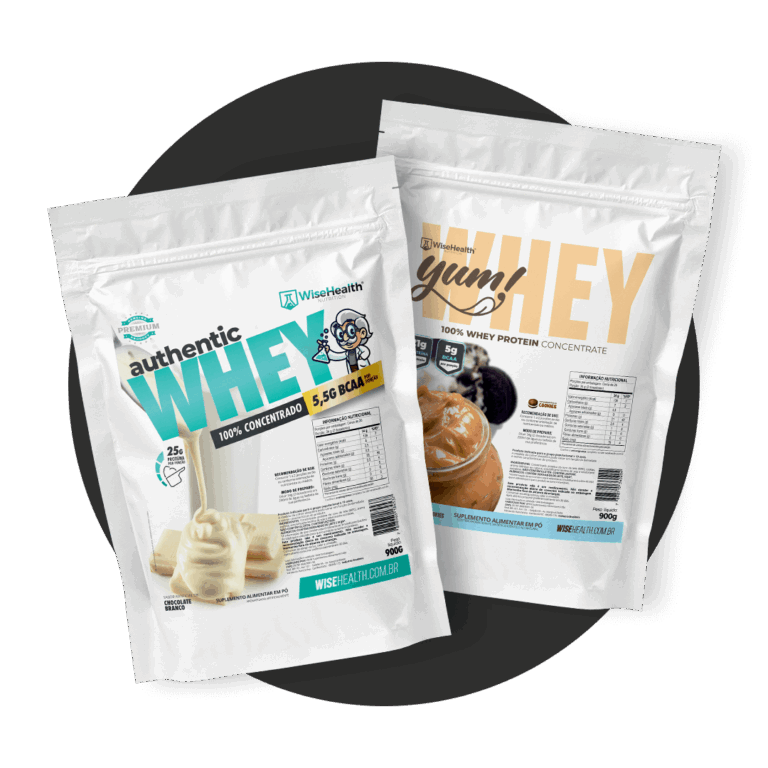 whey icone