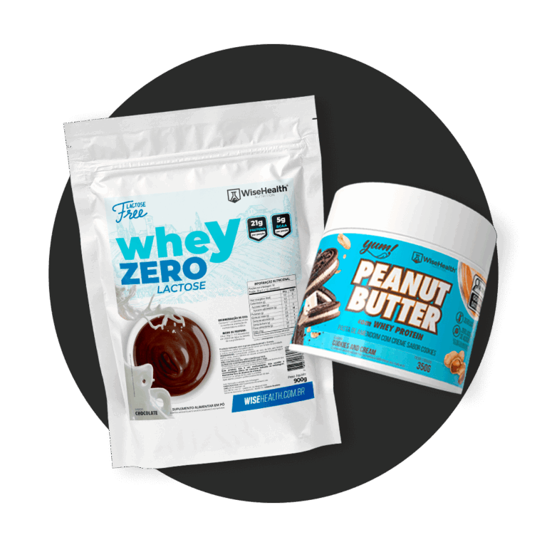zero lactose categoria