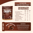 Inf Crispy choco