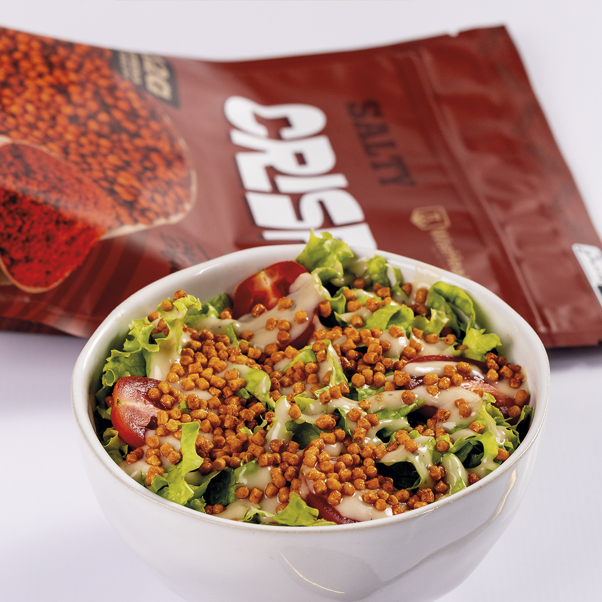 CRISPY-WISE-PAPRICA-SALADA2