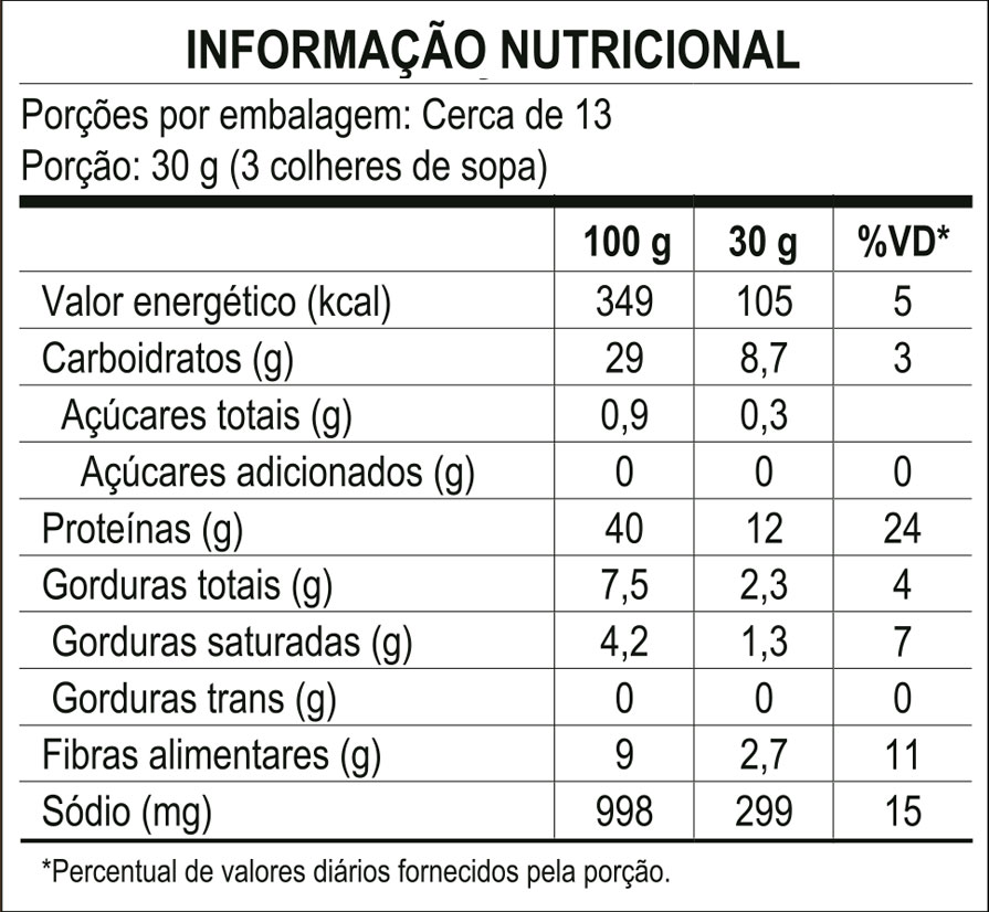 Inf-Nut.-Paprica-Defumada-Refil