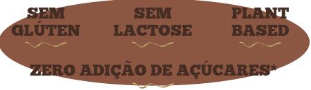 Crispy Paprica Clean Label