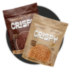categoria crispys
