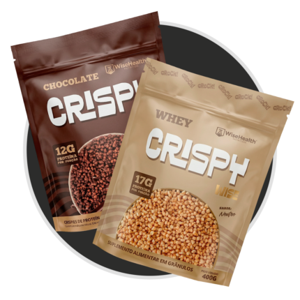 categoria crispys