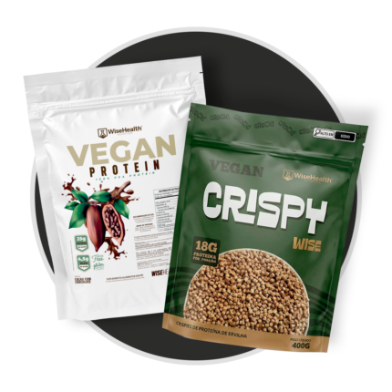 categoria vegana
