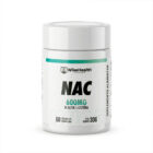Comprar NAC capsulas