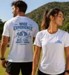 *INGRESSO* WISE EXPERIENCE | EVENTO ADIADO - EM BREVE NOVA DATA - Imagem 2