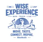 *INGRESSO* WISE EXPERIENCE | EVENTO ADIADO - EM BREVE NOVA DATA - Imagem 4